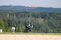 15-to-17th-july-2013;Brno;event-digital-images;motorbikes;no-limits;peter-wileman-photography;trackday;trackday-digital-images